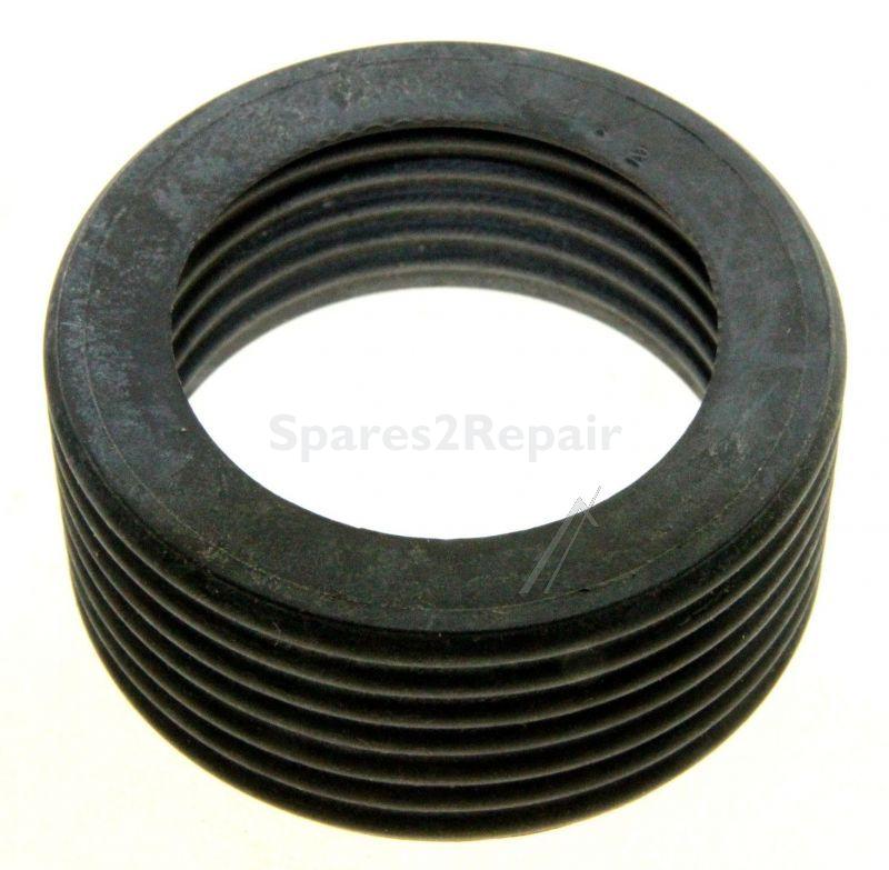 Sealing Materials - 00165268 Sealing [Bosch Siemens]