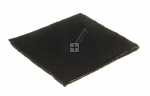 Carbon Filter - 00707763 Active Carbon Filter [Bosch Siemens]