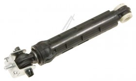 Dampers - C00509482 481011015524 Damper Cima 100n [Whirlpool Indesit]