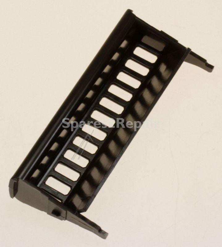 Dishwasher Handles - 00053960 Handle [Bosch Siemens]