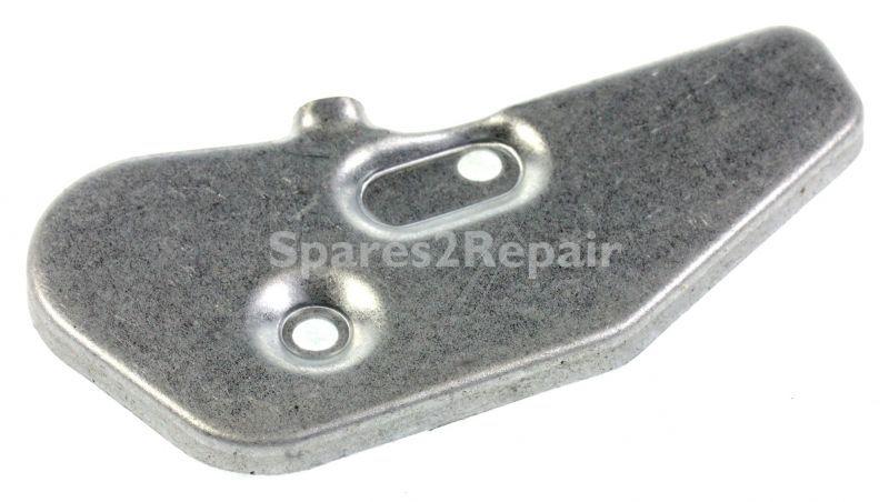 Fixings And Brackets - 6913210031 Bracket Solenoid Valve 3-way Sgss Mcsa [Delonghi]