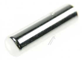 Teka Button - 81476061 Button Dm