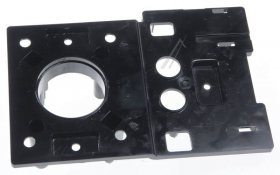 Samsung Flap - Dg63-00150a Cover-dial Encoder:geo Easy Pop pc Lexan