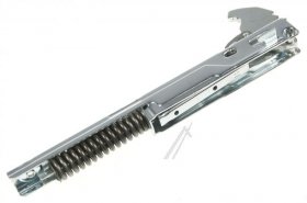 Bow - 00176408 Bracket [Bosch Siemens]