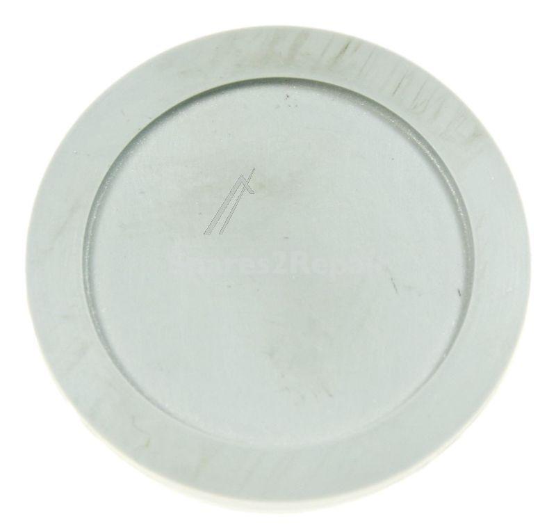 Compatible Sealing Materials - Seal