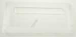 Hisense Gorenje Flap - Hk1118671 Drawer Panel