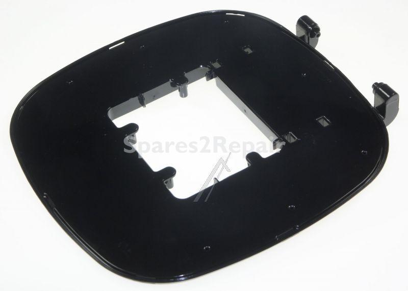 Lg Casing Cover - Mck67064801 Cover top