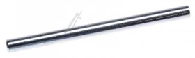 Samsung Pin - Dc64-02431a Handle-pin:8030949
