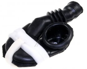 Haier Tube - 00214400520502 49051511 Tube