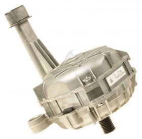 Washing Machine Motor - 2848550100 C00921670 Motor [Arcelik]