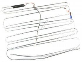 Compatible Defrosting Heater - Defrost Element Alt For Samsung Da47-00139e