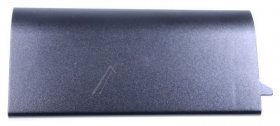 Panel - 5332248500 Front Tank (abs) Eabi [Delonghi]