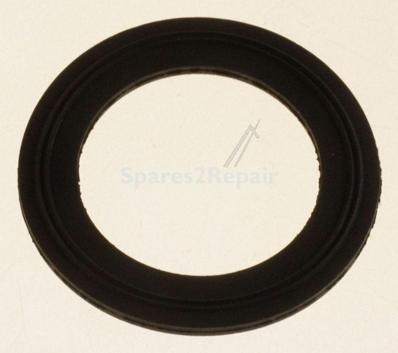 Sealing Materials - 1503269001 Seal [Electrolux Aeg]