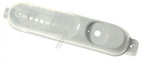 Thermostat Housing - 32041674 Term kutu-110 Spare Part [Vestel]