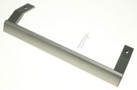 Door Handles - 12131000004081 Door Handle Of Freezer Compartment [Midea]