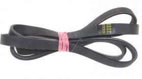 Hutchinson Poly v belt J - 1315j5 Poly V Belt