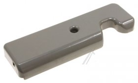 Hisense Gorenje Casing Cover - Hk1625625 Cover