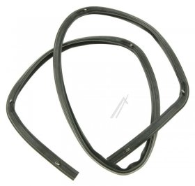 Sealing Materials - 8996619132583 Sealing Oven- [Electrolux Aeg]