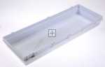 Door Covering - 2234301014 Inside Door Cold Chamber [Electrolux Aeg]