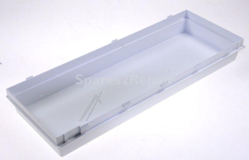 Door Covering - 2234301014 Inside Door Cold Chamber [Electrolux Aeg]