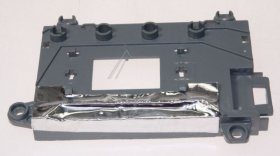 Housing Part - 42047753 Housing Lv Pcb Display [Vestel]