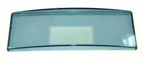 Freezer Door - 00686534 Door-freezer Compartment [Bosch Siemens]