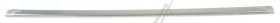 Ornamental Rail - C00444106 481010642517 Ornamental Rail [Whirlpool Indesit]