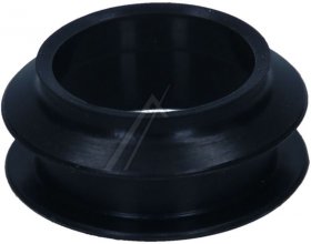 Sealing Materials - 8088201010 Sealing Antioverflow Gasket [Electrolux Aeg]