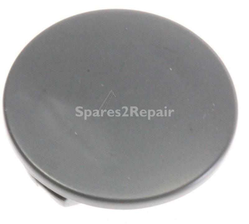 Fixings And Brackets - 00609874 Cover [Bosch Siemens]