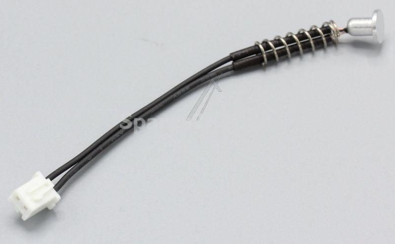 Temperature Sensor - 5213217791 Ntc Sensor [Delonghi]