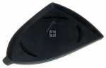 Level - 00755068 Bowl [Bosch Siemens]