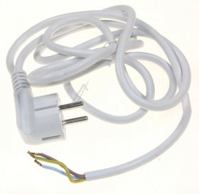 Harness - 00607514 Cable Harness [Bosch Siemens]