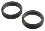 Hisense Gorenje Sealing Materials - 203199 Filter Gasket