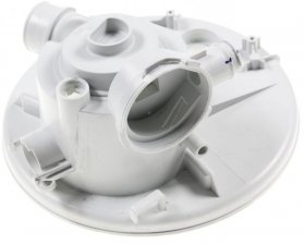 Hisense Gorenje Sump - 465398 Sump