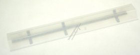 Lamp - 4917410100 C00879368 Ceilinglightinggroup [Arcelik]