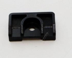 Fixings And Brackets - 3425834011 Holder Hob [Electrolux Aeg]