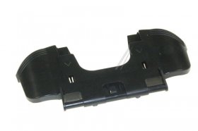 Housing - 00085013 Housing [Bosch Siemens]
