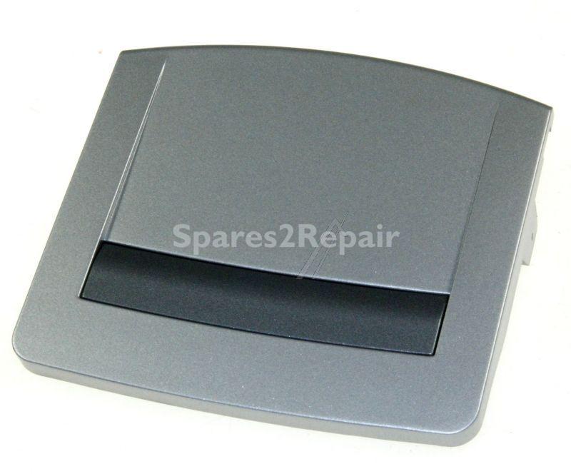 Washing Machine And Tumble Dryer Door Handles - 2892900300 C00897652 Handle Assembly [Arcelik]