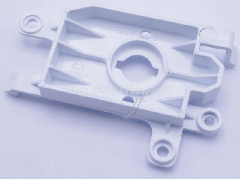 Hisense Gorenje Fixings And Brackets - 359328 Support Switch