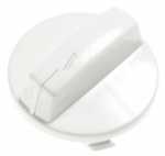 Control Knobs - 42030113 Vitroceramic Top Assembled [Vestel]