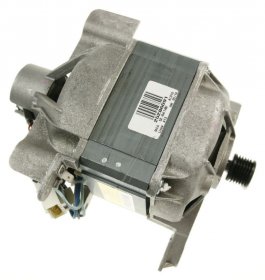 Hisense Gorenje Washing Machine Motor - 483440 Motor Mca 52-64-148-ald10