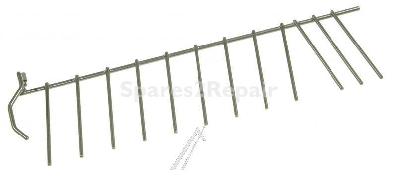 Accessories Basket - 00357050 Insert [Bosch Siemens]