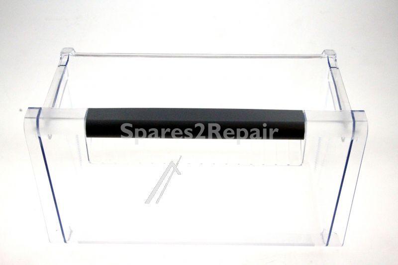 Freezer Drawer - 00449003 Frozen Food Container [Bosch Siemens]