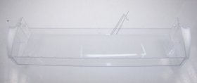 Atag Refrigerator - Freezer Door Shelf - 88030027 401138 Sierstip Door Compartment
