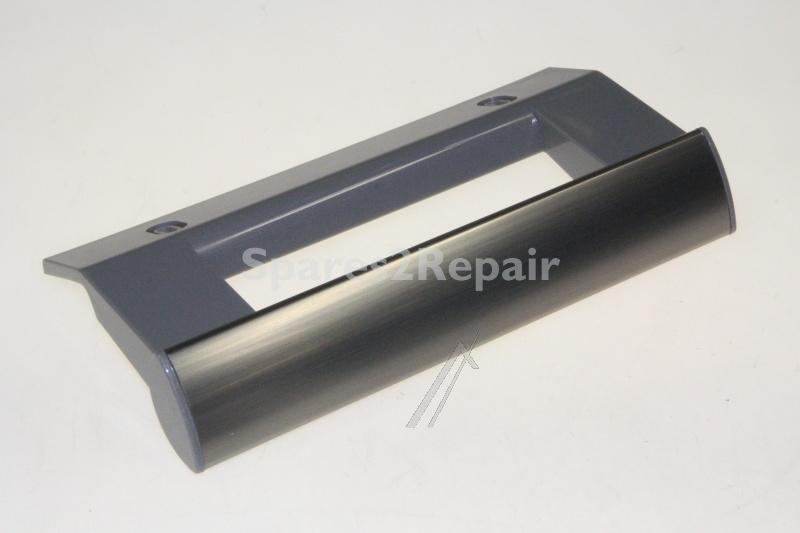 Handle - 2651031060 Handle Assembly [Electrolux Aeg]