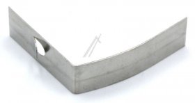 Spring - 1050142015 Spring Flat [Electrolux Aeg]