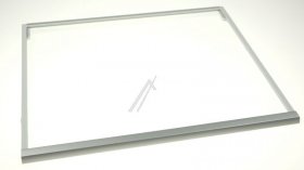 Grid - 00673473 Shelf [Bosch Siemens]