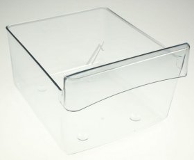 Evaporator - 2425445018 Vaporizer [Electrolux Aeg]