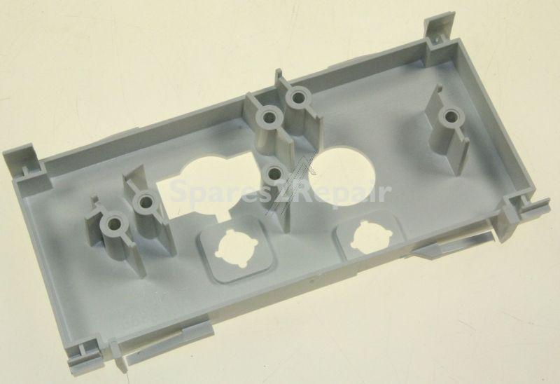 Panel - 1118899002 Boss frame Strip [Electrolux Aeg]