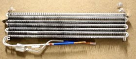 Hisense Gorenje Condensation Cont. Compress. - Hk1957877 Finned-type Evaporator